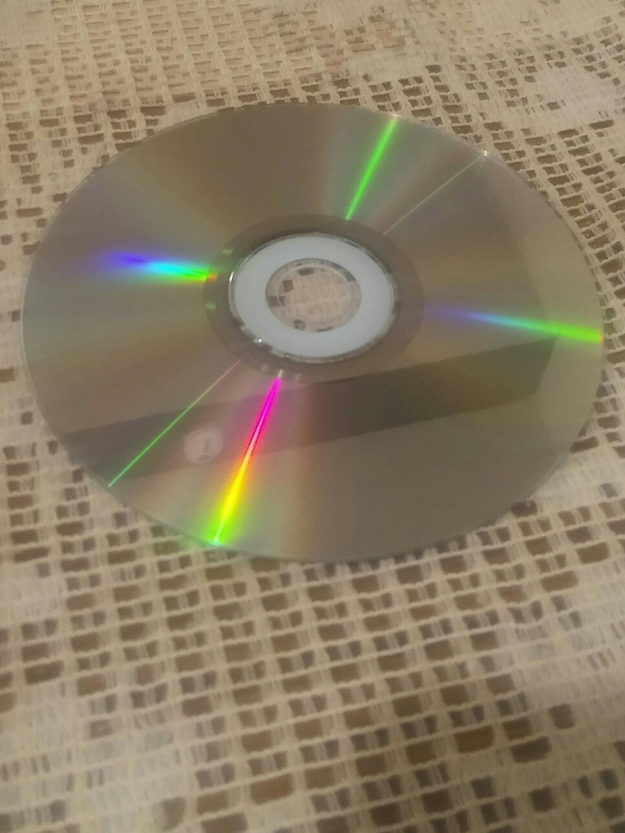 cd y manual de instalacion para hp deskjet 930c. Cargando zoom.