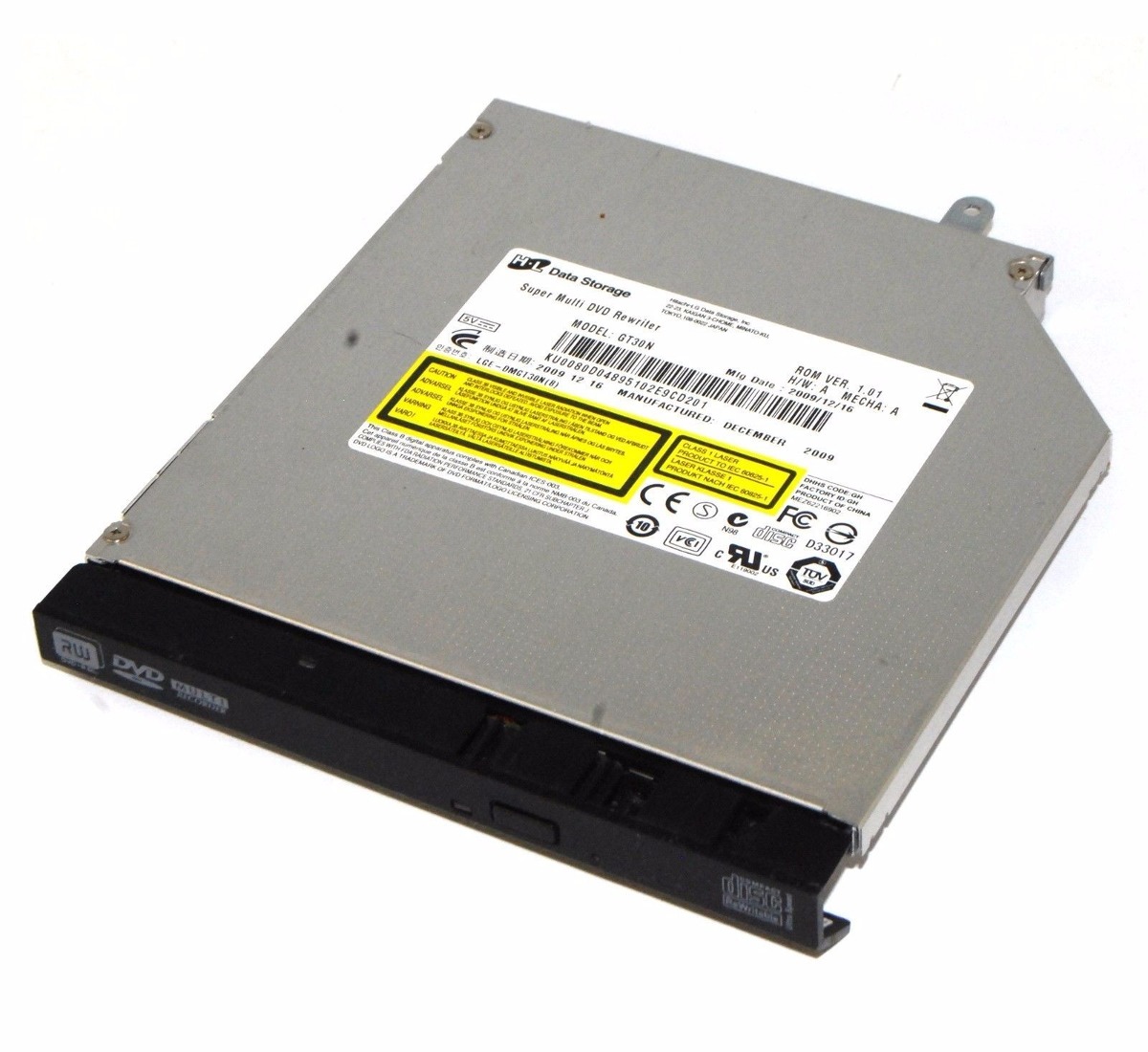 acer aspire cd dvd driver acer aspire cd dvd driver
