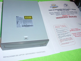COMPAQ PRESARIO 725US NOTEBOOK LGDRN8080B DRIVER DOWNLOAD DOWNLOAD DRIVERS: COMPAQ PRESARIO 725US NOTEBOOK LGDRN8080B