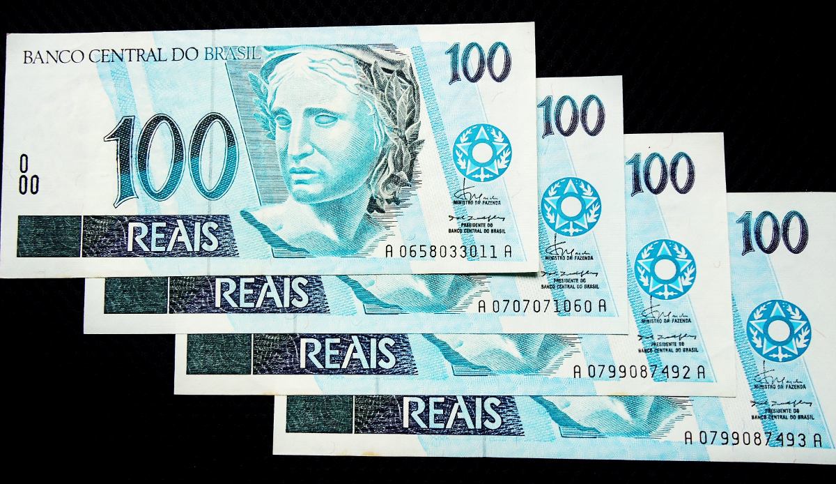 Como Escrever 100 Reais como-escrever-100-reais