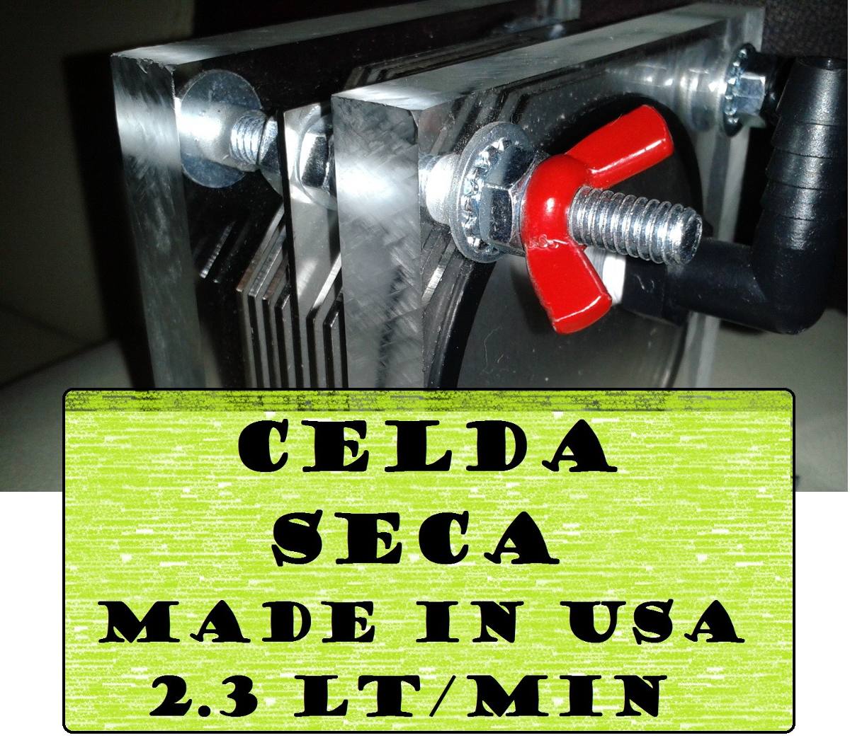 13 mejores imágenes de Celda de hidrogeno en 2020 | Celda ...