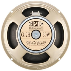 celestion k15 200e