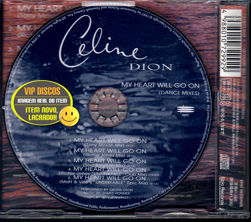 download celin dion song download celin dion song