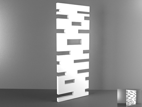 De Mdf 6mm, Al Natural, 244x122mts $ 98000 en Mercado Libre De Mdf 6mm, Al Natural, 244x122mts $ 98000 en Mercado Libre