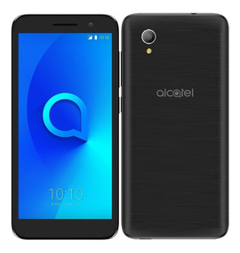 celular alcatel tem rastreador