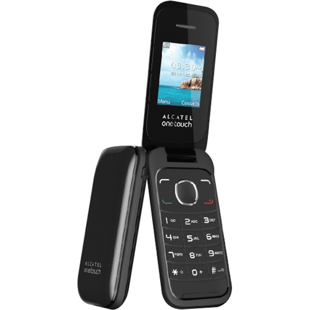 Телефон алкатель раскладушка. Alcatel 1035d. Alcatel one Touch 1035. Alcatel one Touch 1035d Ракушка. Телефон Alcatel one Touch 1035d.