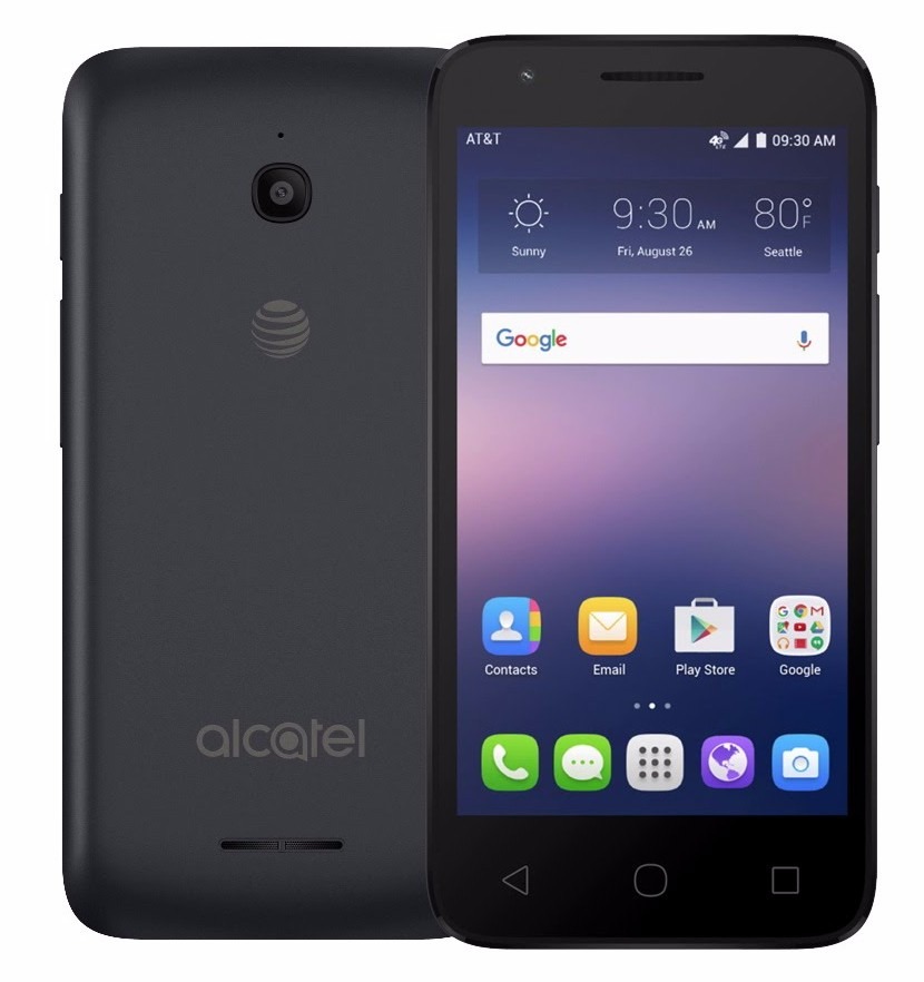 Alcatel 4g. Alcatel 4g ik41ve1. Тел Alcatel c21. GSM–900 Alcatel a9100.