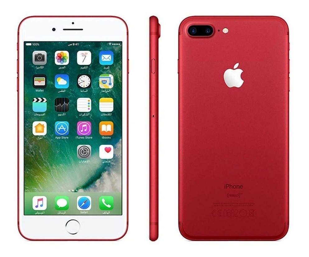 tem como rastrear um celular iphone 7 Plus