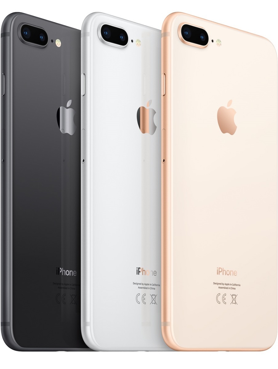 Oferta Iphone Plus Oferta Iphone Plus