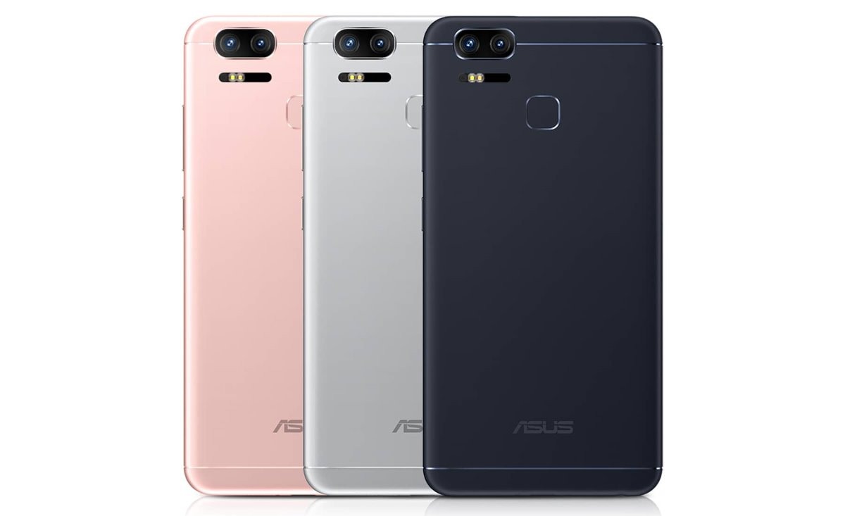 Case asus zenfone 3 zoom (ze553kl) 64gb preto gsm racing apk