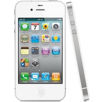 Celular Barato Apple iPhone 4s 64gb 8mp Wifi 3g Gps ...