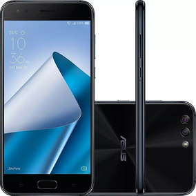 celular roubado barato