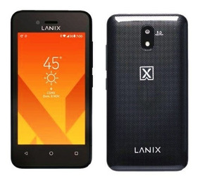 Resultado de imagen para lanix x 540