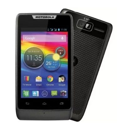 rastrear celular motorola d1