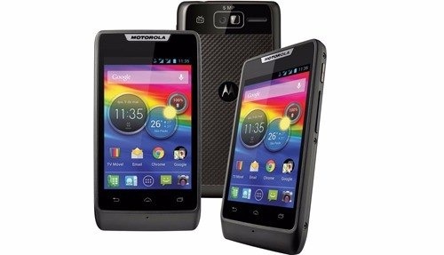 rastrear celular motorola d1