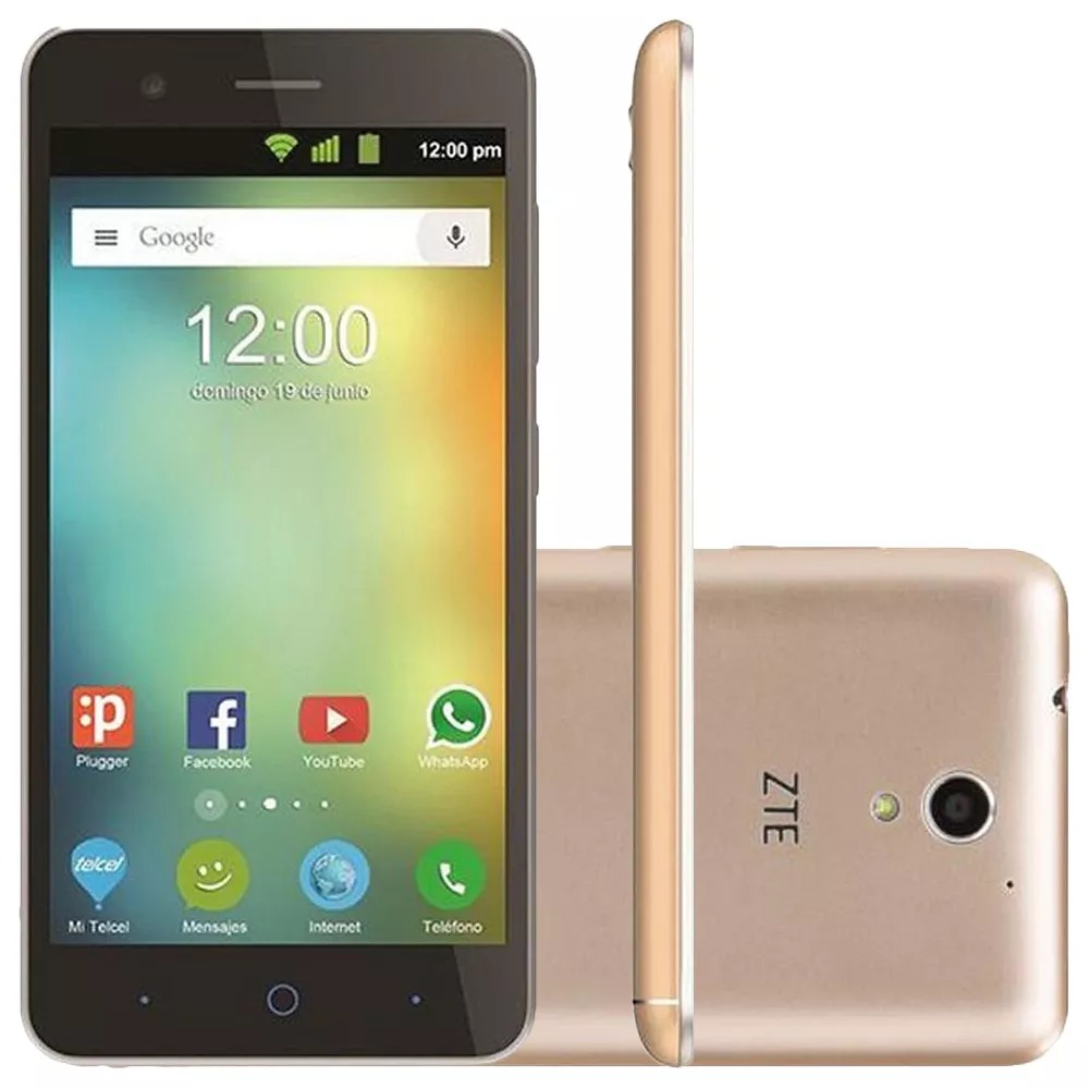 ZTE BLADE HS USB DRIVERS FOR WINDOWS XP ZTE BLADE HS USB DRIVER WINDOWS