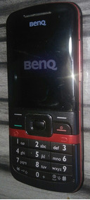 BENQ E72 USB DRIVERS FOR MAC DOWNLOAD BENQ E72 USB DRIVER FOR MAC