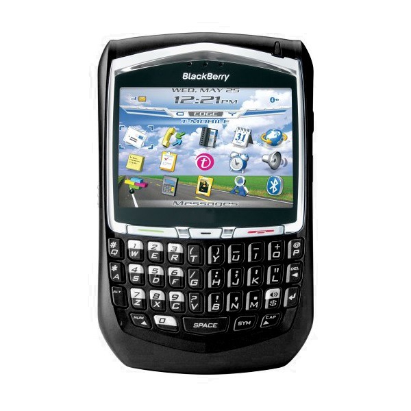 BLACKBERRY 8700V DRIVERS WINDOWS XP BLACKBERRY 8700V TREIBER HERUNTERLADEN