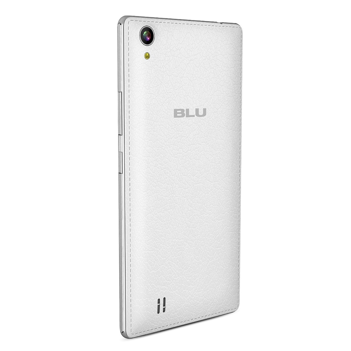 Celular Blu Neo X Plus 55 8gb Android 51 8 Mpxs Garantía