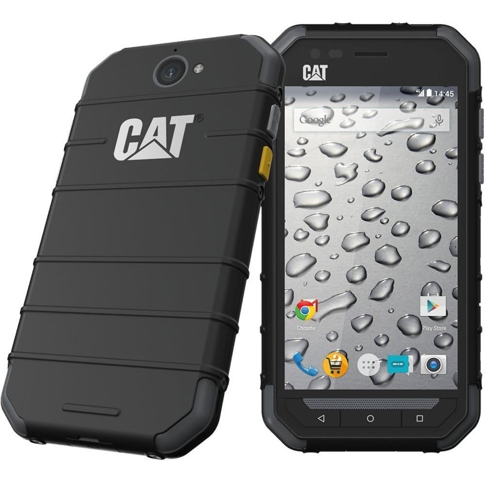 Celular Caterpillar Cat S30  732 950 en Mercado Libre