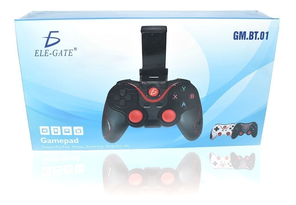 GAMEPAD GM-1150 DRIVER DOWNLOAD DRIVERS GAMEPAD GM-1150