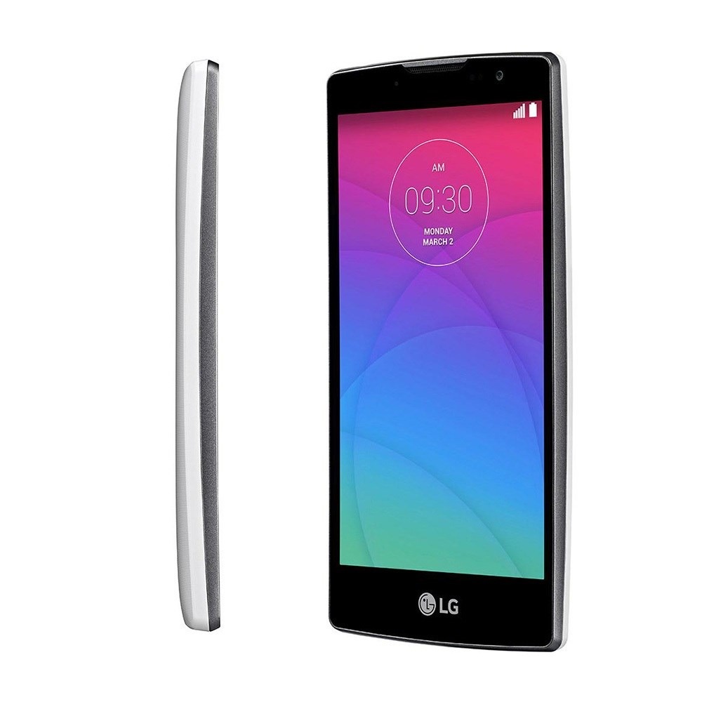 lg volt 4ext recovery