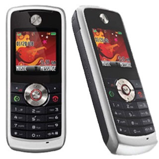 MOTO W230 USB DRIVER FOR PC MOTO W230 USB DESCARGAR DRIVER