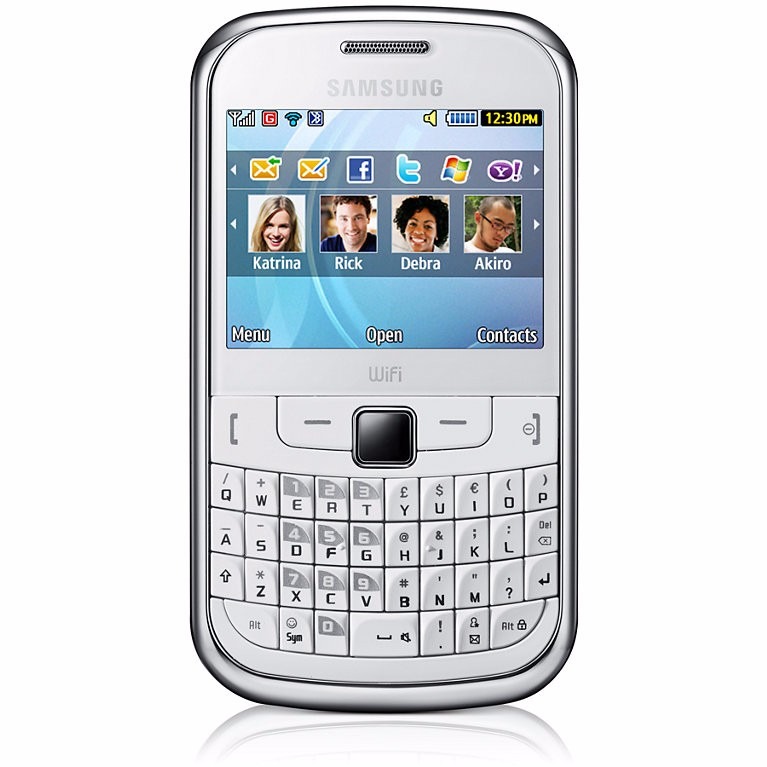 Site pour tchatche gratuit sans inscription