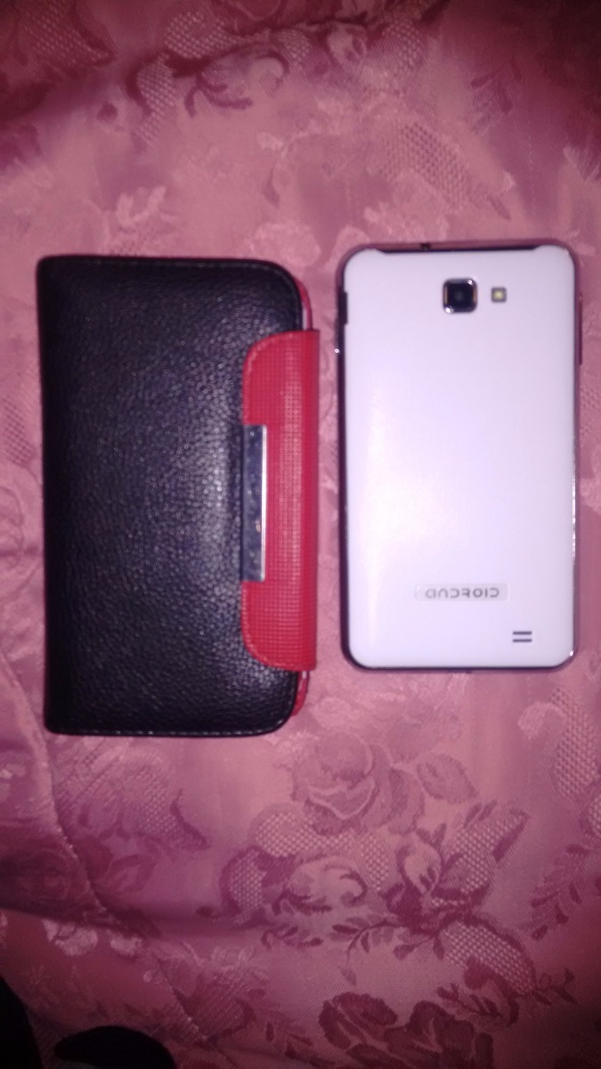 Buscar celular por gps - gps para encontrar celular
