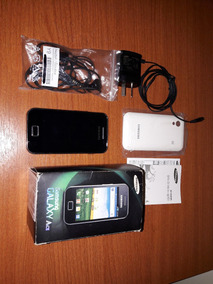 TÉLÉCHARGER WHATSAPP SAMSUNG ACE GT-S5830