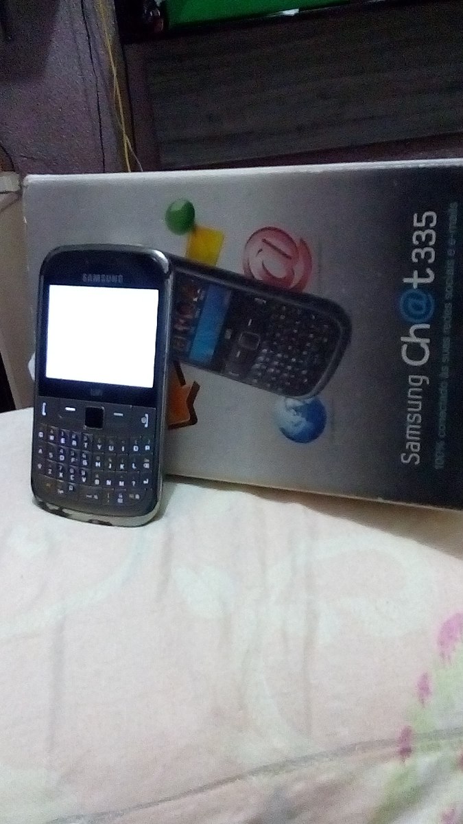 samsung galaxy s4 manual the ultimate guide to mastering the samsung galaxy s4