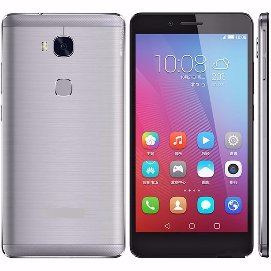 Huawei x1 купить. Huawei Honor 5x. Хонор x5. Хонор 5. Huawei Honor 5x Gold.