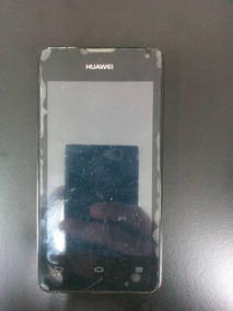 como rastrear un celular huawei y300