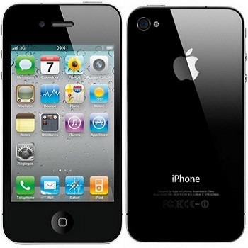 Iphone S Comprar Barato Iphone S Comprar Barato
