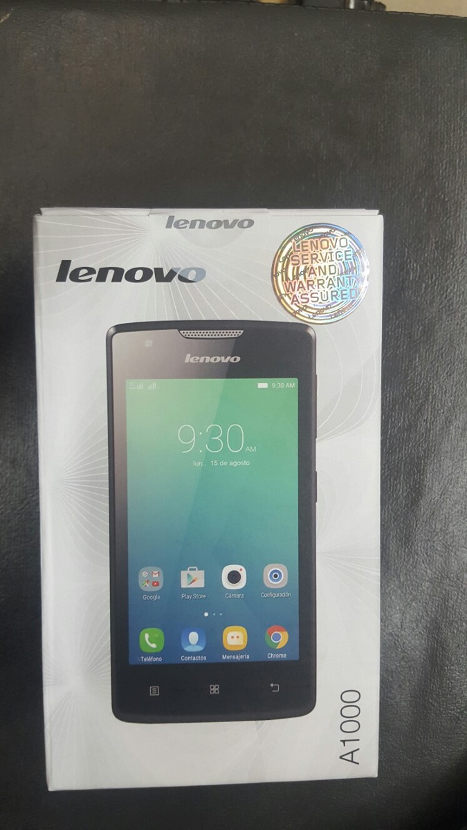 LENOVO A1000 WINDOWS DRIVER LENOVO A1000 WINDOWS DRIVER