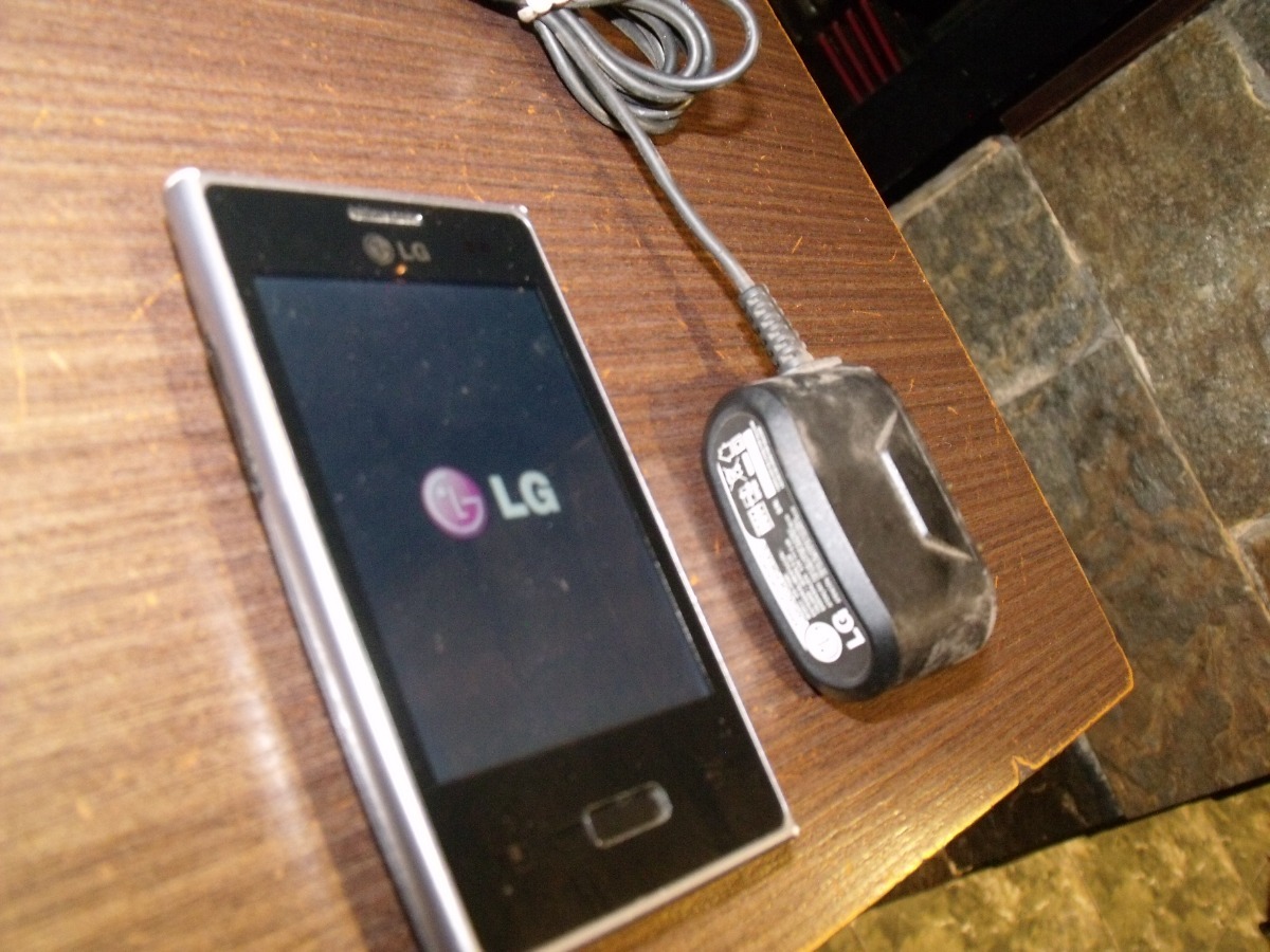 LG 400F DRIVERS DOWNLOAD LG 400F WINDOWS 8.1 DRIVERS DOWNLOAD