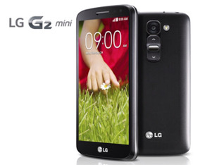 tem como rastrear o celular lg g2