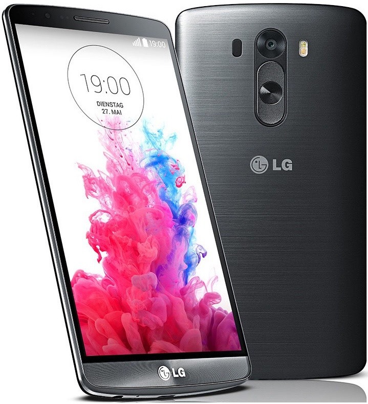 Celular Lg G3 32gb 3gb Ram 4g Lte Envio Gratis celular lg g3 32gb 3gb ram 4g lte envio gratis