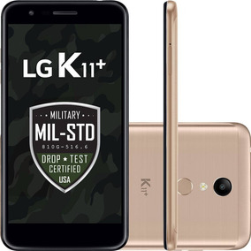 ver fotos de celular lg