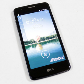 localizador de celulares telcel gratis