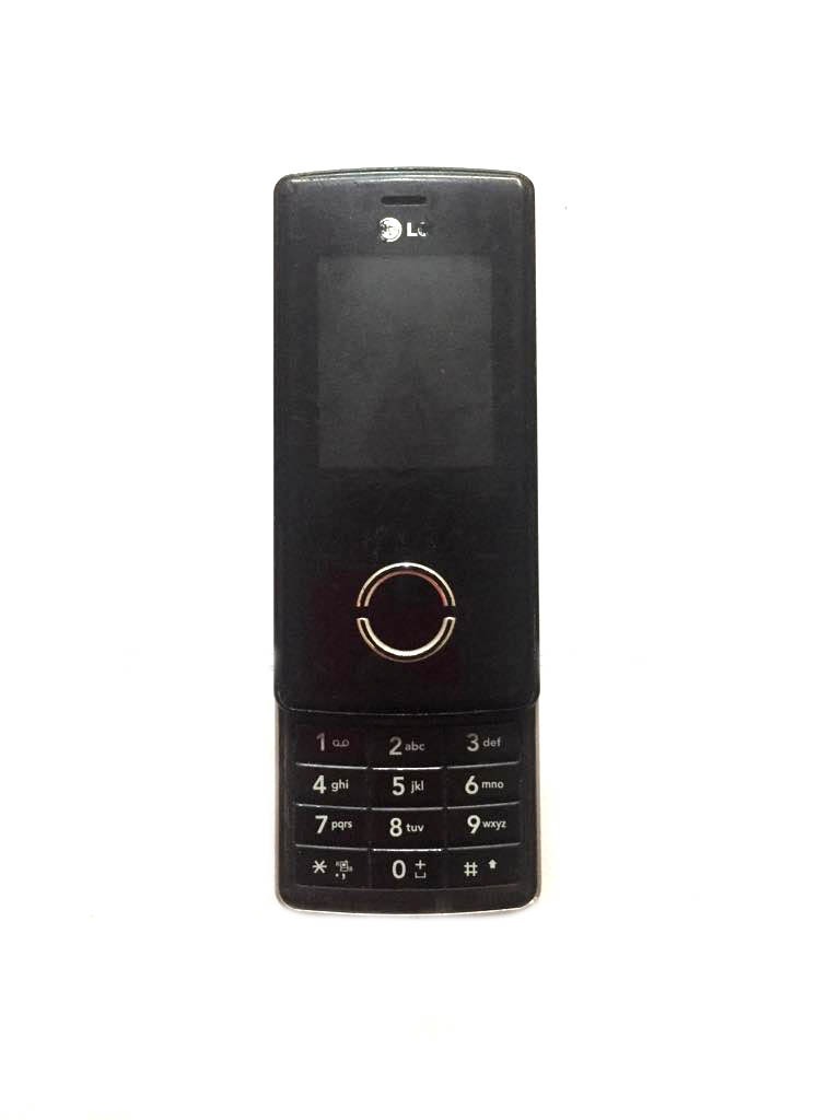 KG800 WINDOWS 7 64BIT DRIVER DOWNLOAD DRIVER: KG800