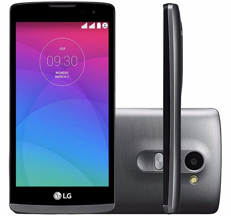 celular-lg-leon-2-349-00-en-mercado-libre