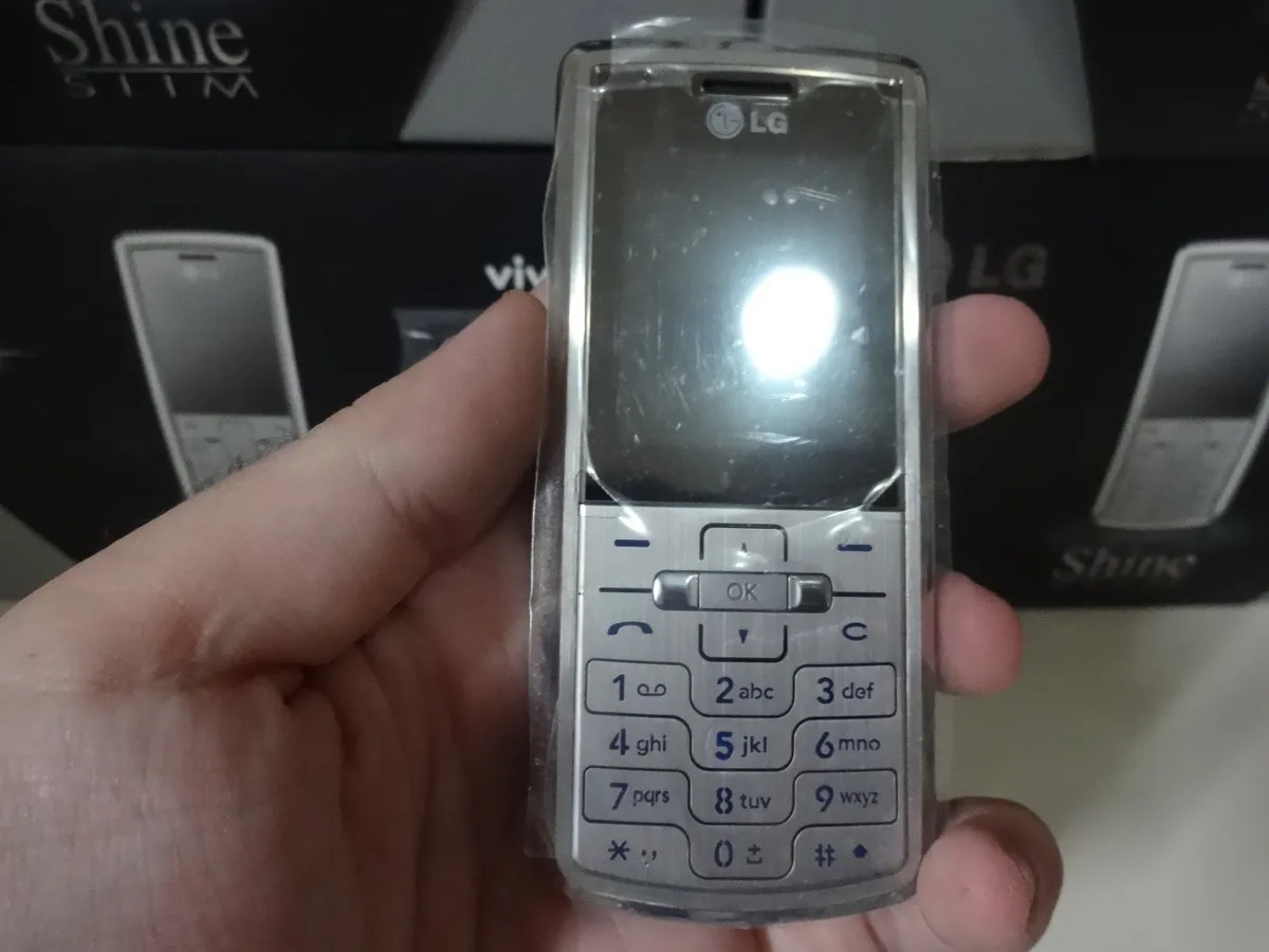 LG ME770 DRIVERS DOWNLOAD (2019) LG ME770 WINDOWS 10 DOWNLOAD DRIVER