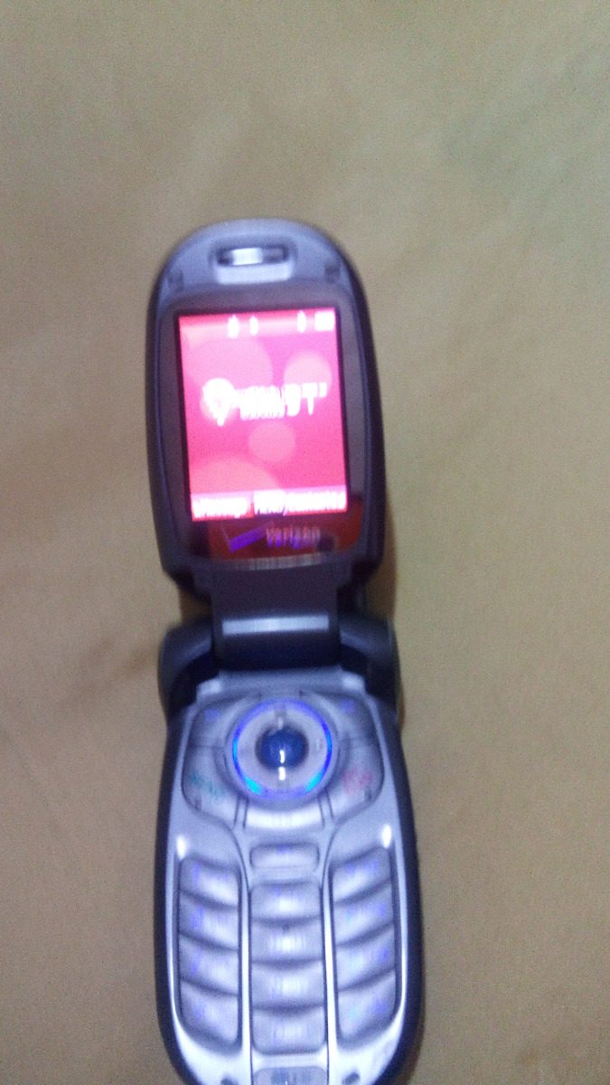 Chip con gps - encontrar samsung