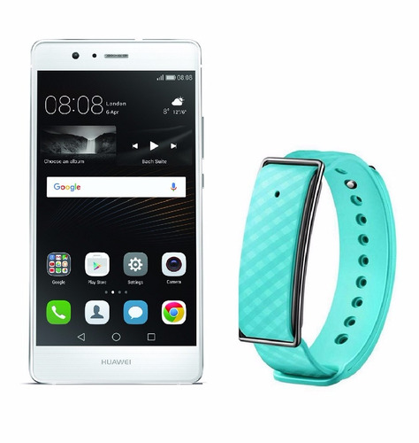 Spesifikasi Samsung Z2 Samsung Z2 Pulsa Spesifikasi Samsung Z2 Samsung Z2 Pulsa