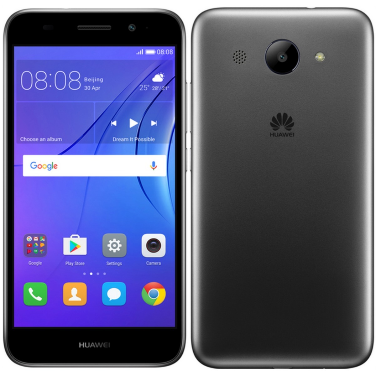 Хуавей телефон спб. Смартфон Huawei y5. Смартфон Huawei y5 Lite. Смартфон Huawei y5 2017. Huawei y5 Lite 2018.