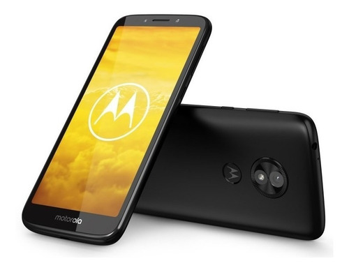 cyberplus celular libre motorola xt1920 18 moto e5 play mla version 8