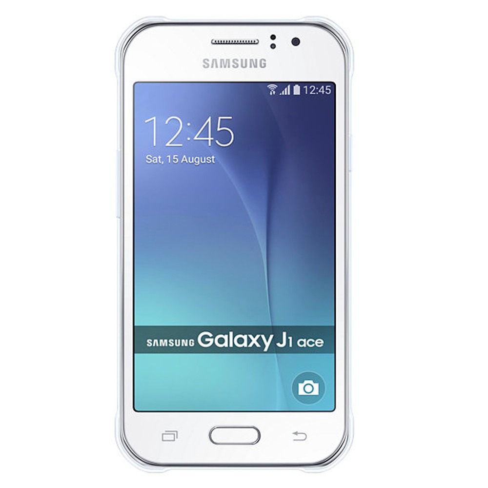 Celular Libre Samsung  Galaxy  J1 Ace 4 3 Pulgadas 8gb 5mpx 