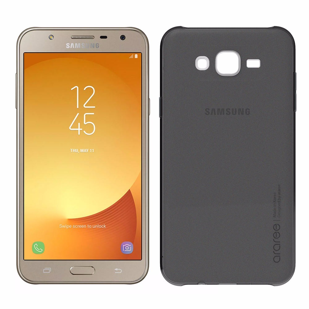 cover galaxy j7 cover galaxy j7