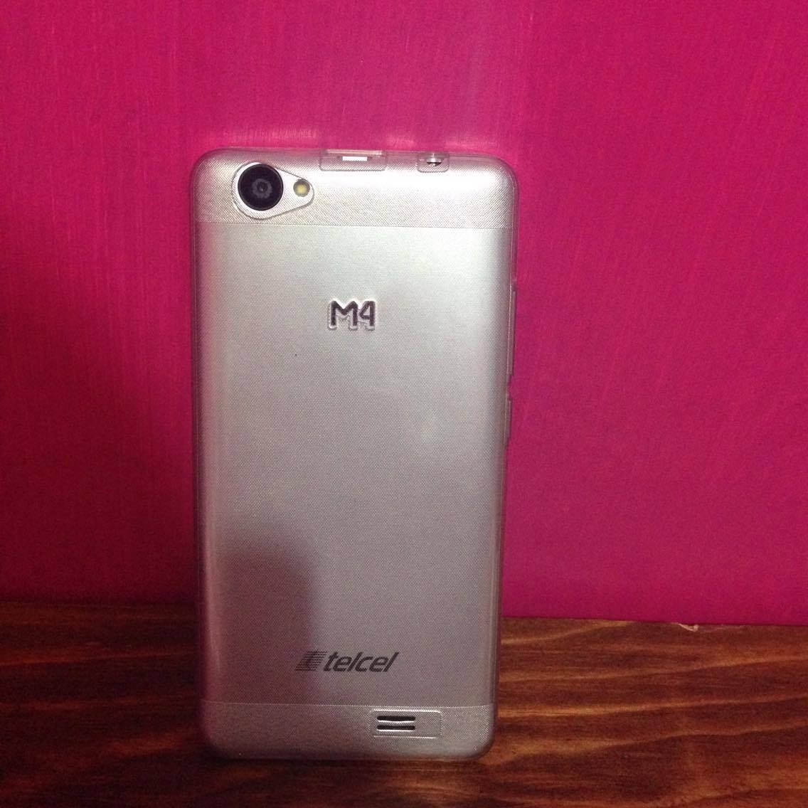 1gb smartphones